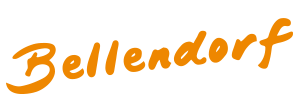 Tischlerei Bellendorf Logo